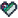 icons8-color-by-number-48